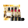 ��ֵ$45��PAT MCGRATH LABS ���㴽��������