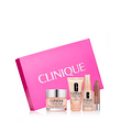 ͼֵ$135Clinique ٻ ˮų˪