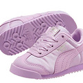 55רPuma USѡ Ů˶Ь $19.9_2