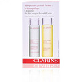 16ŷCLARINS ʫ װ 