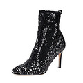 Sam Edelman Olson Booties Ƭѥ