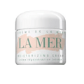 ��55�����졿La Mer ����֮�գ�������˪�ȹ��ݻ�����_4