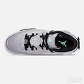 ȫAir Jordan ǵ Son of Mars_2