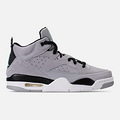 ȫAir Jordan ǵ Son of Mars_0