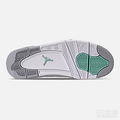 ȫAir Jordan ǵ Son of Mars_1