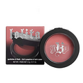 ᡿Kat Von D Beauty طȫ_4