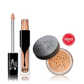 ᡿Kat Von D Beauty طȫ_3