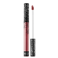 ᡿Kat Von D Beauty طȫ_1