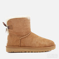 ȫ UGG Mini Bailey Bow II ѩ_1