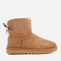 ȫ UGG Mini Bailey Bow II ѩ_3