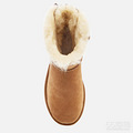 ȫ UGG Mini Bailey Bow II ѩ_2