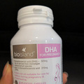 DHA-貹úã۾ĸӤûƼ_0