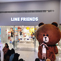 line friendsҵˣϽȥ˸ɯ򼦳籦ֱۿ17_3