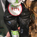 찮ٺ﹫԰crocs ˫Ҫ9 ñˡֱۿ17_0