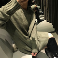 zara����ë�� ԭ��259 ������_0