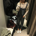 zara����ë�� ԭ��259 ������_3