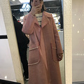 zara����ë�� ԭ��259 ������_4