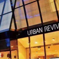 URBAN REVIVOʲôӣURBAN REVIVOŮװô_2