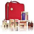 ѿMacy'sEste Lauder ʫ_4