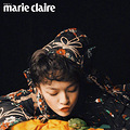 ��� ��Marie Claire��̨���11�¿�_1