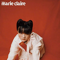 ��� ��Marie Claire��̨���11�¿�_0