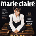 ��� ��Marie Claire��̨���11�¿�_5