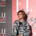 ELLE_1