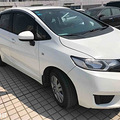 �ɶ� 2016�� 1.5L SE CVTʱ����_2