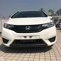 �ɶ� 2016�� 1.5L SE CVTʱ����_0