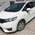 �ɶ� 2016�� 1.5L SE CVTʱ����_1