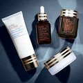 ȯGilt Cityȡ Estee Lau