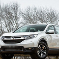 һᳵҵ2018CR-V2018ռǡ_4