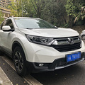 һᳵҵ2018CR-V2018ռǡ_0