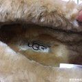 ô죬ugg׼𣡣_5