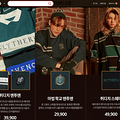 SPAO 119¿pickѧԺ_0
