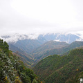 本是去看红叶，谁知还有雪景的惊喜！_1