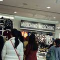 HMMOSCHINO+ֱۿ۵ʮ߼_2
