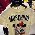 HMMOSCHINO+ֱۿ۵ʮ߼_4