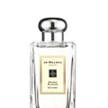 ˫11Jo Malone Ӣ׷աϴ޹_5