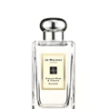 ˫11Jo Malone Ӣ׷աϴ޹_4