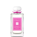 ˫11Jo Malone Ӣ׷աϴ޹_3