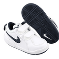 ��ʱ�ؼۣ�Nikeħ����СͯЬ�������Թ�����168RMB_4