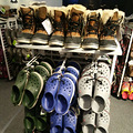 Crocs99Ԫ̫ˣַLG_1