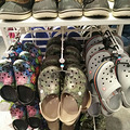 Crocs99Ԫ̫ˣַLG_2