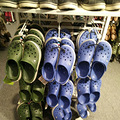 Crocs99Ԫ̫ˣַLG_4