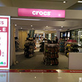 Crocs99Ԫ̫ˣַLG_0