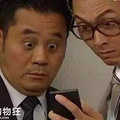 双11又来抢钱了，我来给大家种草好物！_0