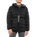 Sierra Trading Postѡ Moncler_1