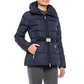 Sierra Trading Postѡ Moncler_2