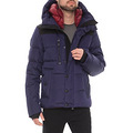 Sierra Trading Postѡ Moncler_5